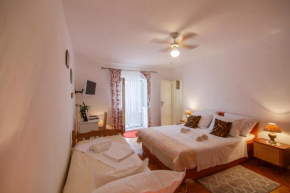 Apartman Victoria